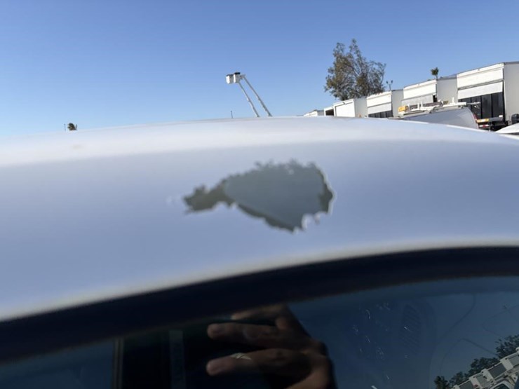 2011-chevrolet-2500-image-30