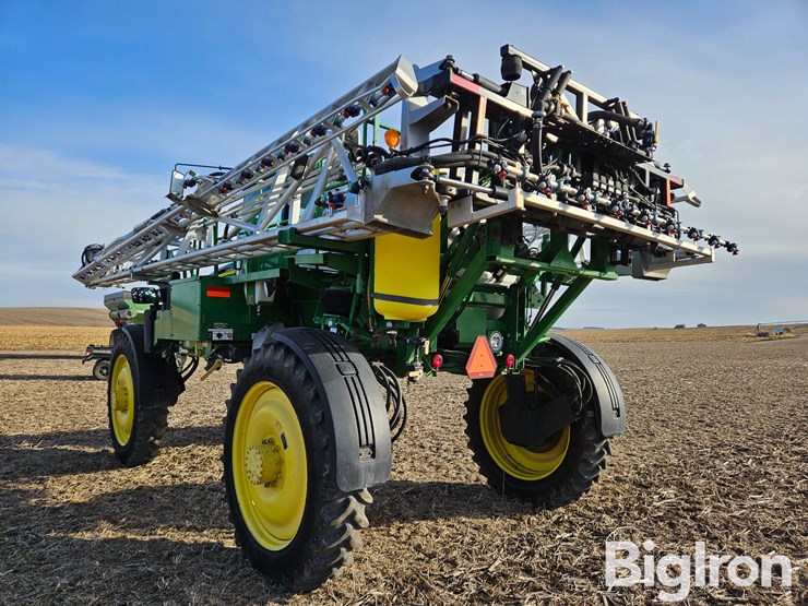 2008-john-deere-4730-image-7