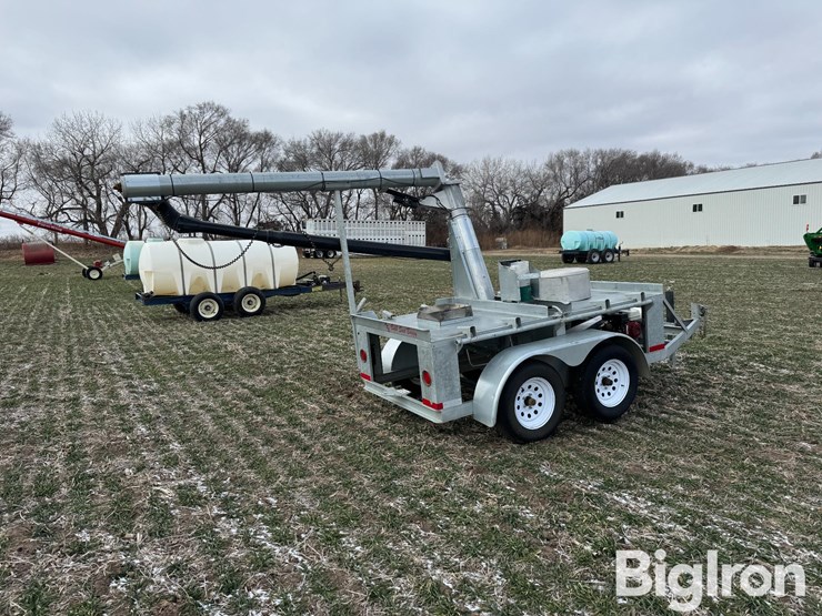 ads-t/a-bulk-seed-tender-image-5