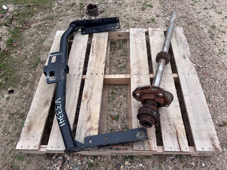 #1631-•-hitch-image-1