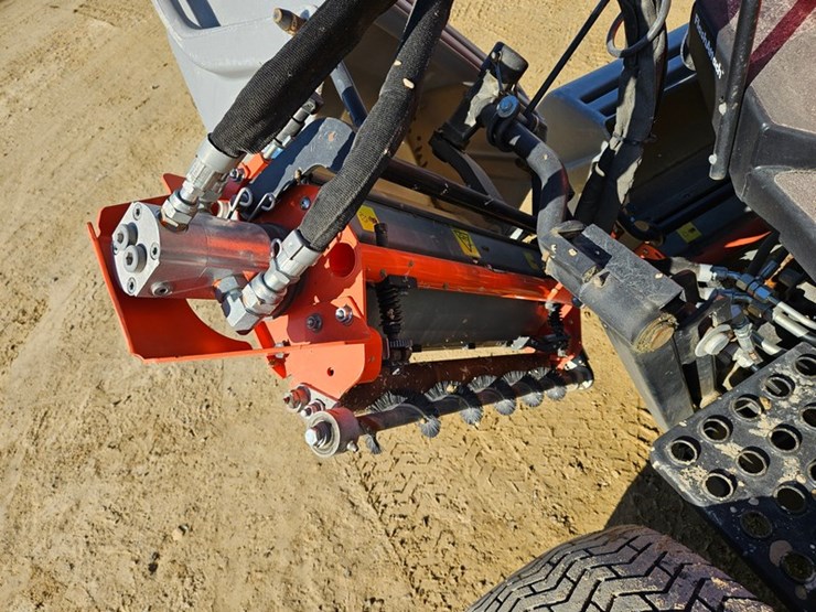 #166-•-jacobsen-lf550-fairway-mower-image-24