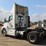 2006-kenworth-t680-image-4