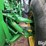 2012-john-deere-8310r-image-16