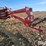 feterl-farm-king-y1282tmm-12"x82'-hopper-auger-image-3