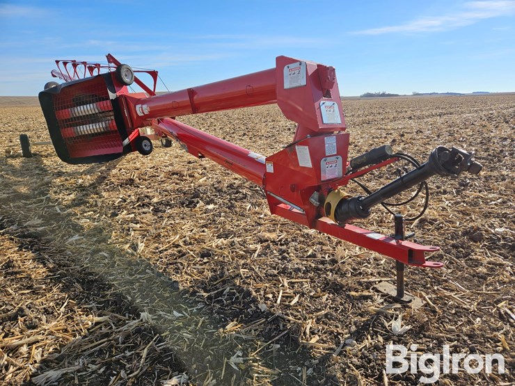 feterl-farm-king-y1282tmm-12"x82'-hopper-auger-image-3