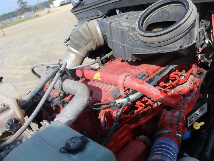 2006-kenworth-t680-image-15