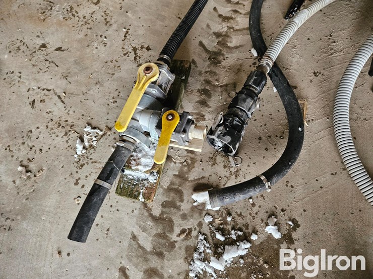 fertilizer/chemical-mixing-station-image-6