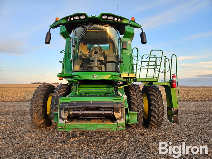 2017-john-deere-s660-image-2