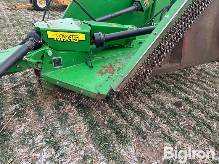 john-deere-mx15-image-15