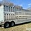1994-merritt-t/a-aluminum-livestock-trailer-image-5
