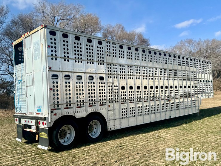 1994-merritt-t/a-aluminum-livestock-trailer-image-5