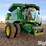 2017-john-deere-s660-image-3