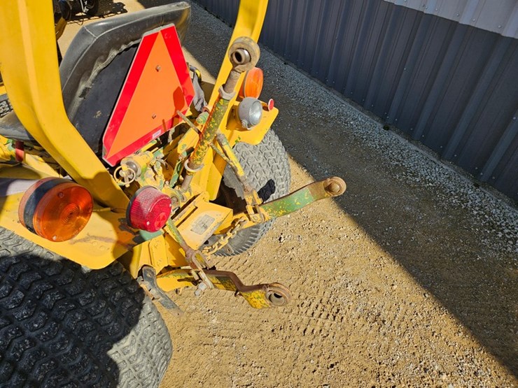 john-deere-650-image-14