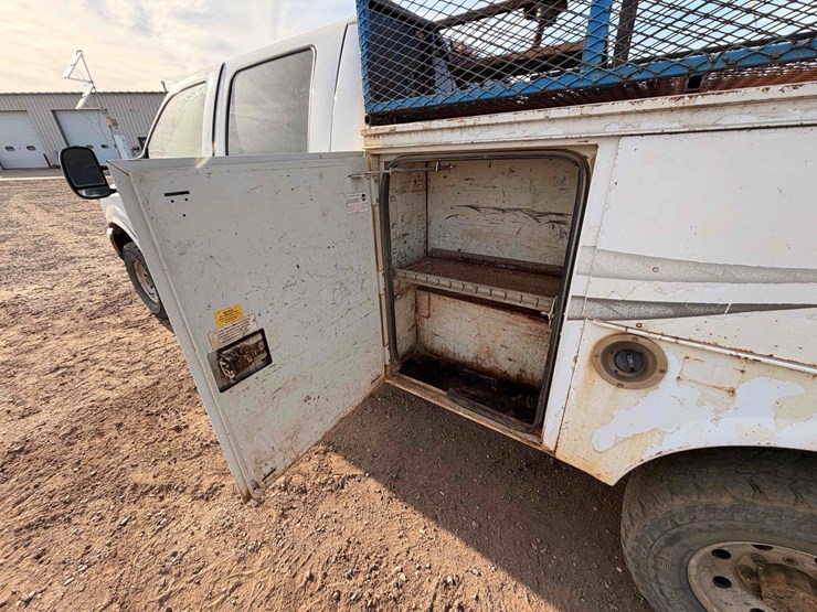 2003-ford-f350-image-16