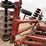 case-ih-3900-image-17