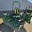 john-deere-9009a-image-8