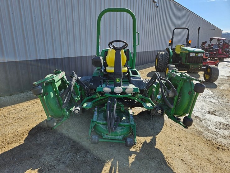john-deere-9009a-image-8