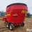 new-direction-804-series-4-vertical-feed-mixer-wagon-w/scale-image-7