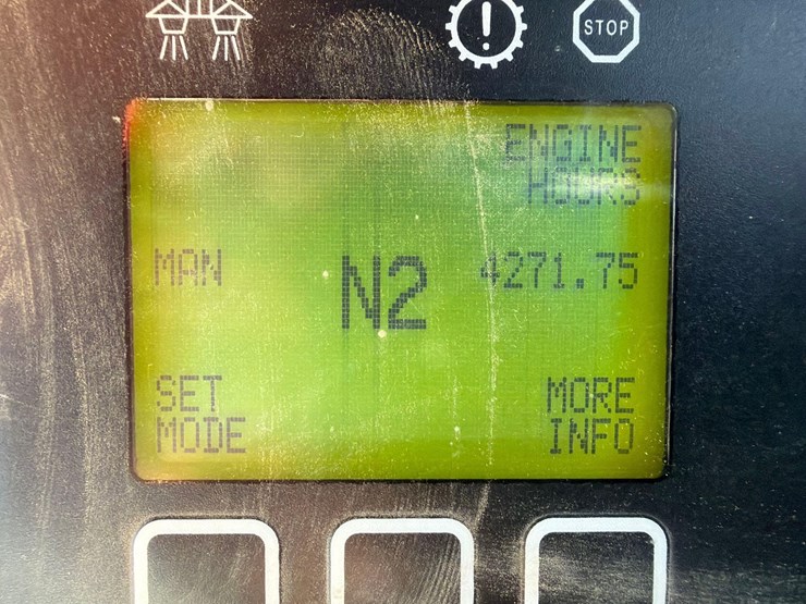 2006-agco-terragator-8104-image-30