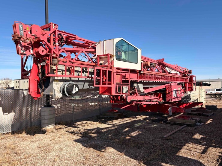 potain-hdt80-image-1