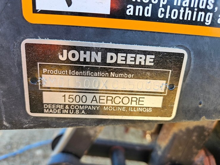 #158-•-john-deere-aercor-3pt-aerator-image-9