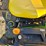 john-deere-1025r-image-23