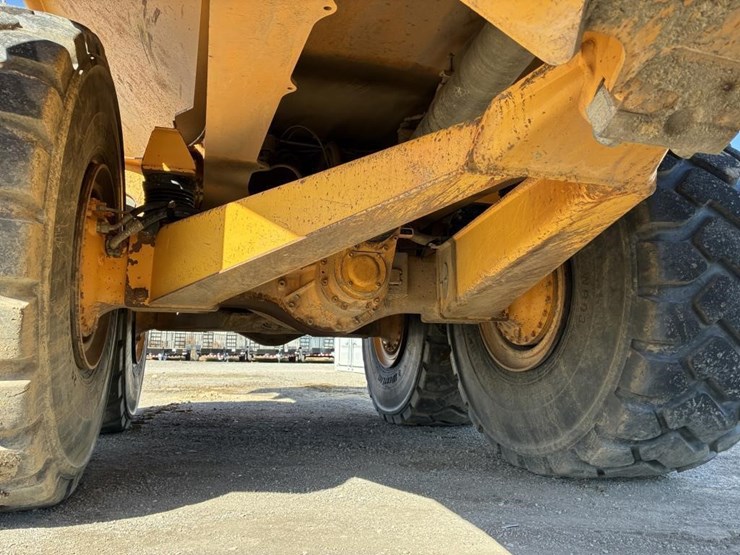 2018-volvo-a45g-image-15