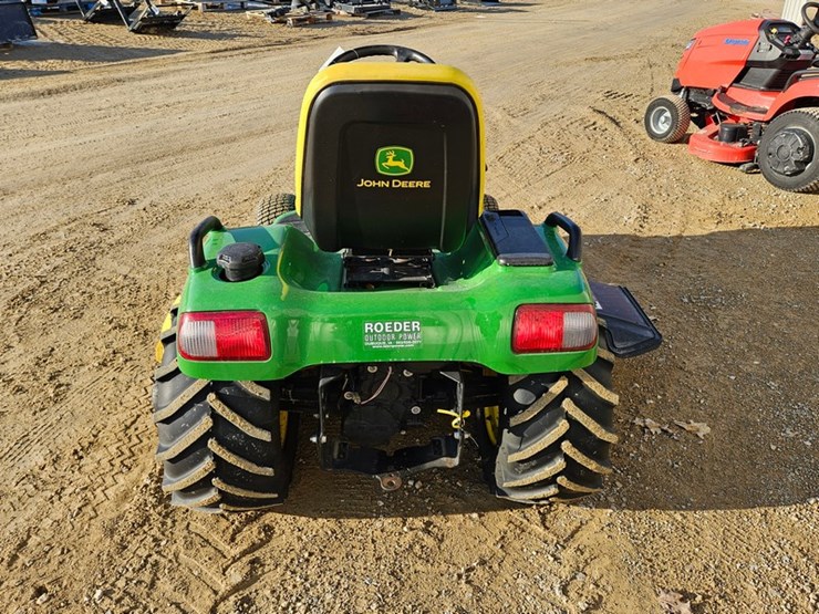 2012-john-deere-x720-image-4