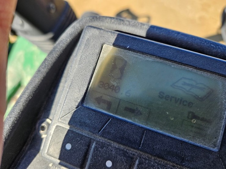 john-deere-9009a-image-18