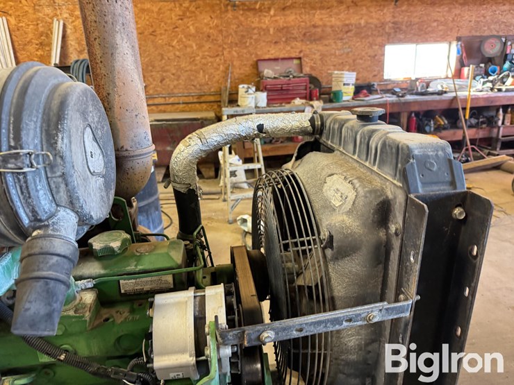 john-deere-4045t-image-14