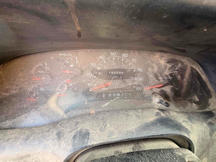 2003-ford-f350-image-27