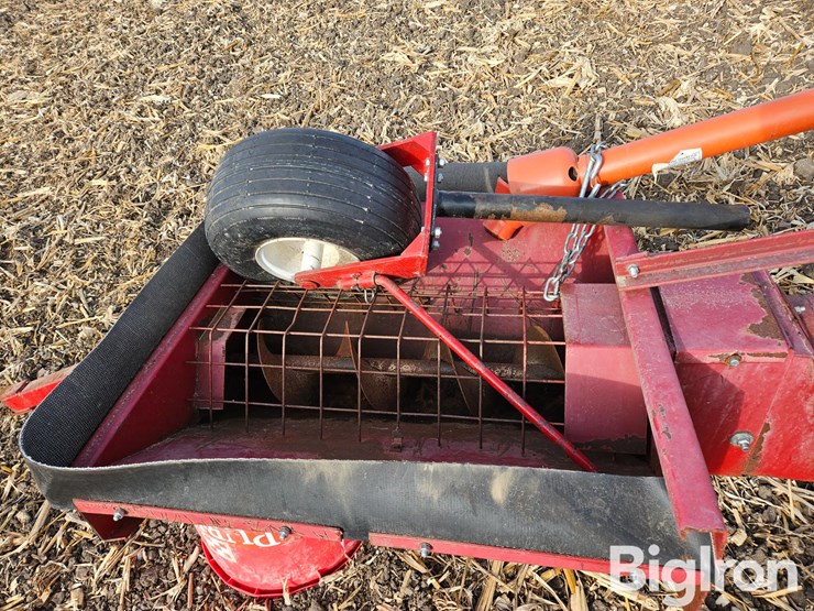 peck-ta1031pb-10-31-hoper-auger-image-9