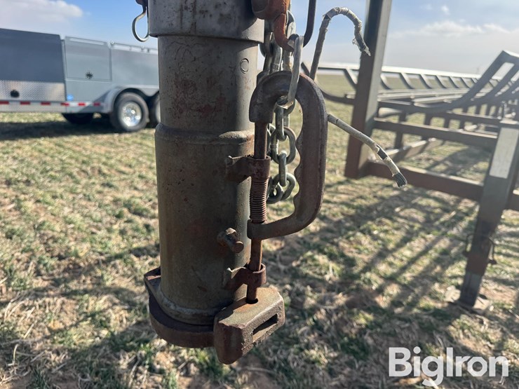 2011-pride-of-the-prairie-12-image-10