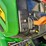 2019-john-deere-x738-image-23