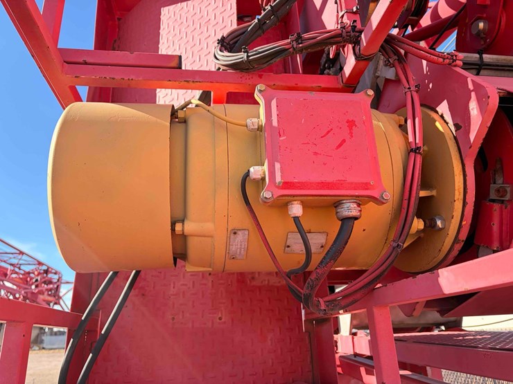 potain-hdt80-image-13