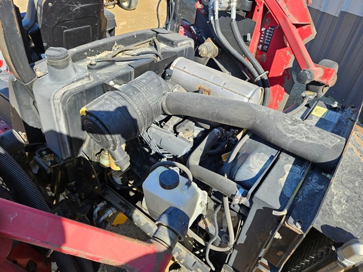 toro-groundsmaster-4000d-image-9