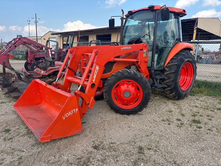 kubota-m7040-image-1