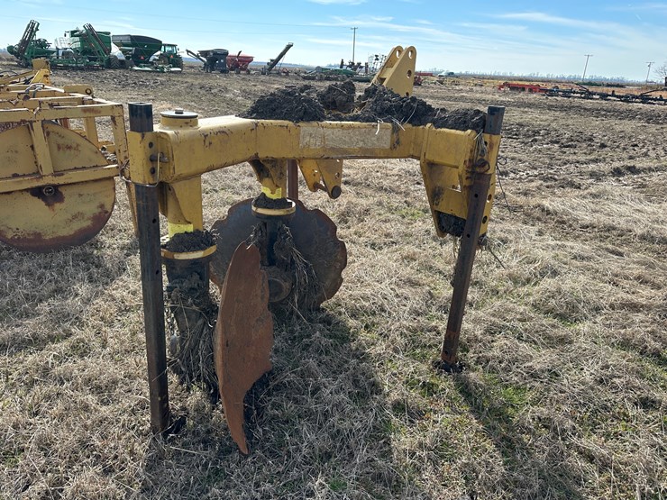 nammco-hdls2-image-3