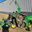 john-deere-1600-image-2