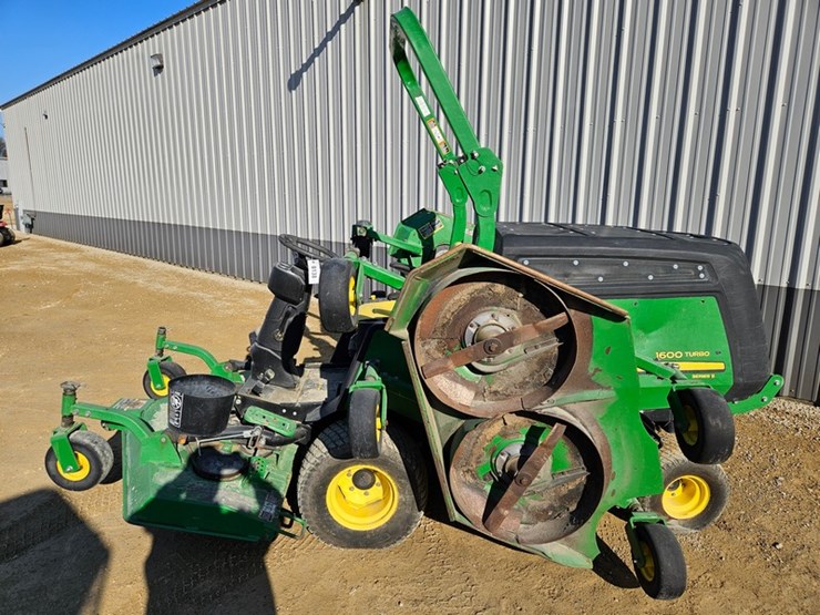 john-deere-1600-image-2