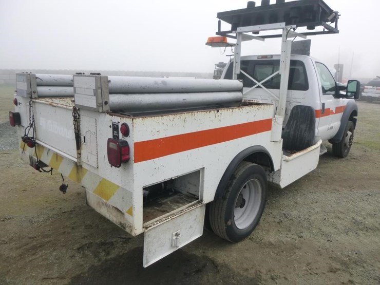 2012-ford-f450-image-4