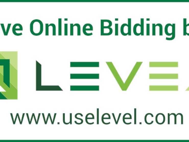 #1111-•-farm-equipment-starts-here-image-4