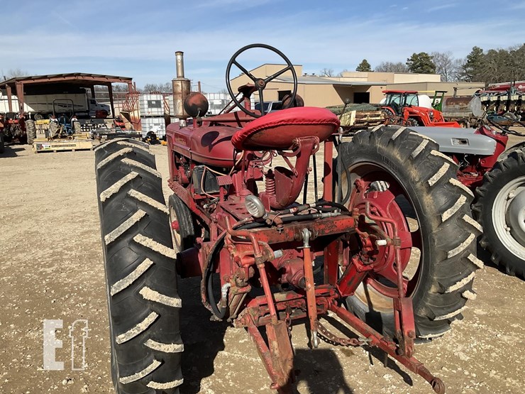 international-h-image-3