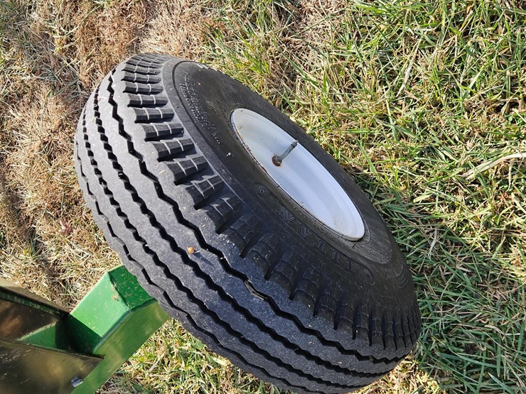 ez-trail-672-image-15