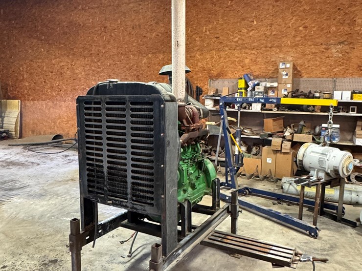 john-deere-4045t-image-6