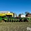 2020-john-deere-1775nt-image-8