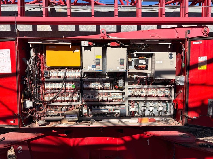 potain-hdt80-image-14