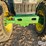1994-john-deere-7800-image-11