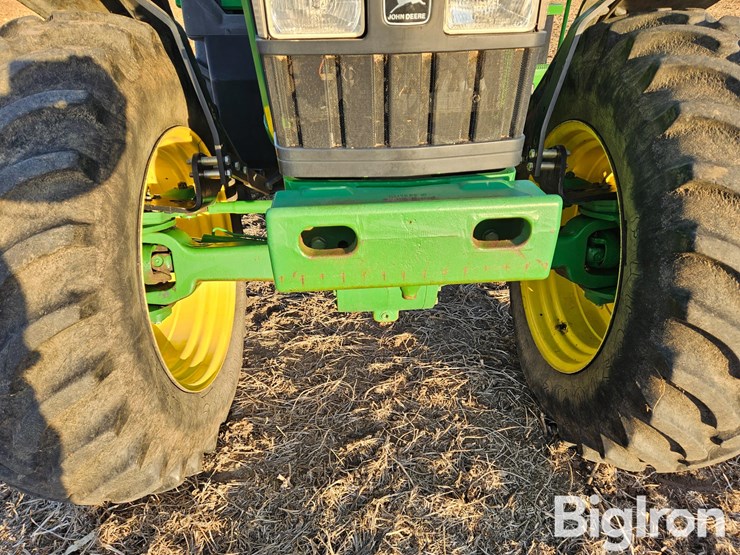 1994-john-deere-7800-image-11