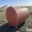 1000-gallon-fuel-tank-image-1